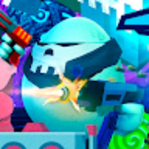 Meet your Posher, Benjamin